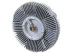Ventoinha centrifuga (S.156097)