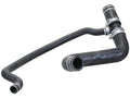 Tubo inferior, Ø interno da extremidade menor da mangueira em: 19mm, Ø interno da extremidade maior da mangueira em: 39mm (S.156099)