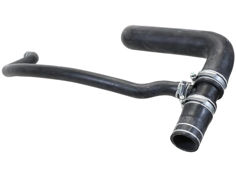 Tubo inferior, Ø interno da extremidade menor da mangueira em: 19mm, Ø interno da extremidade maior da mangueira em: 39mm (S.156099)