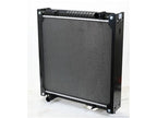 Radiador (S.156100)