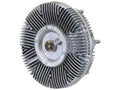 Ventoinha centrifuga (S.156103)