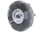 Ventoinha centrifuga (S.156103)