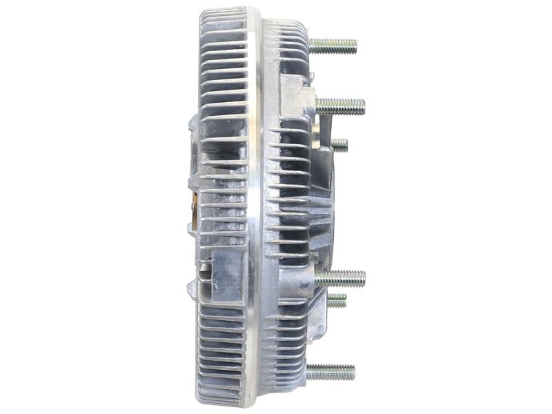 Ventoinha centrifuga (S.156103)