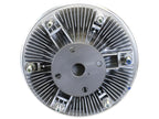 Ventoinha centrifuga (S.156103)
