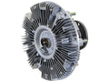 Ventoinha centrifuga (S.156104)
