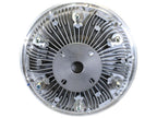 Ventoinha centrifuga (S.156104)