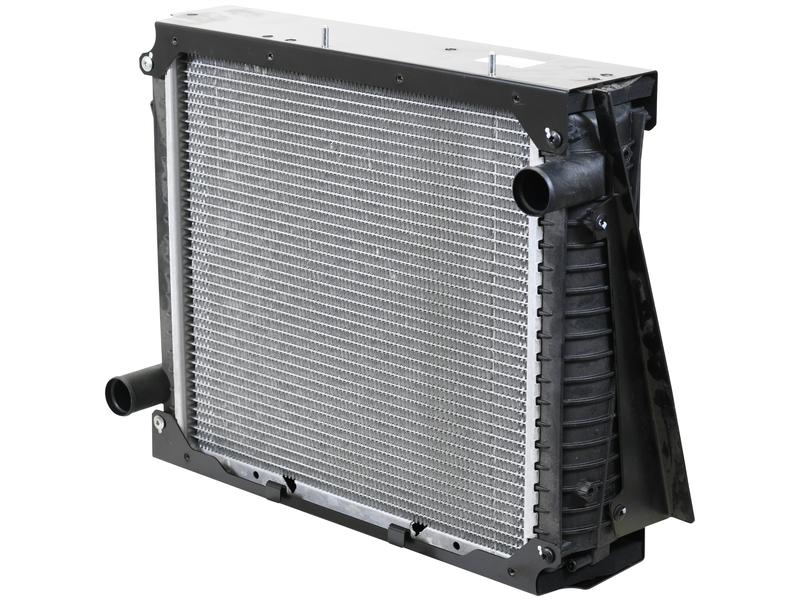 Radiador (S.156112)