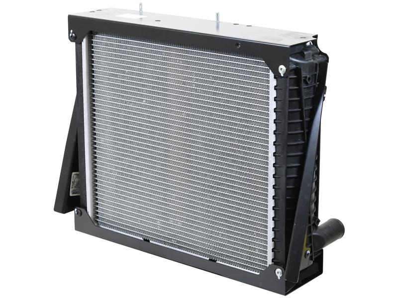 Radiador (S.156112)