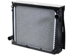 Radiador (S.156114)