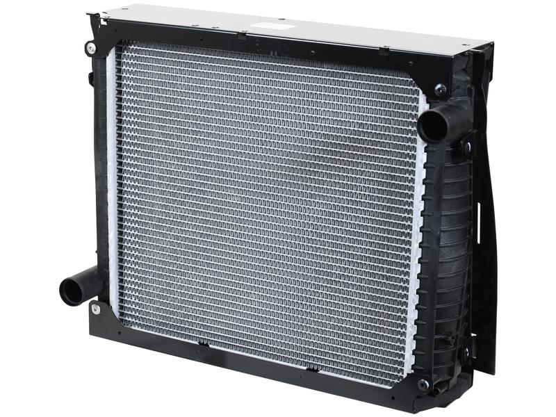 Radiador (S.156114)