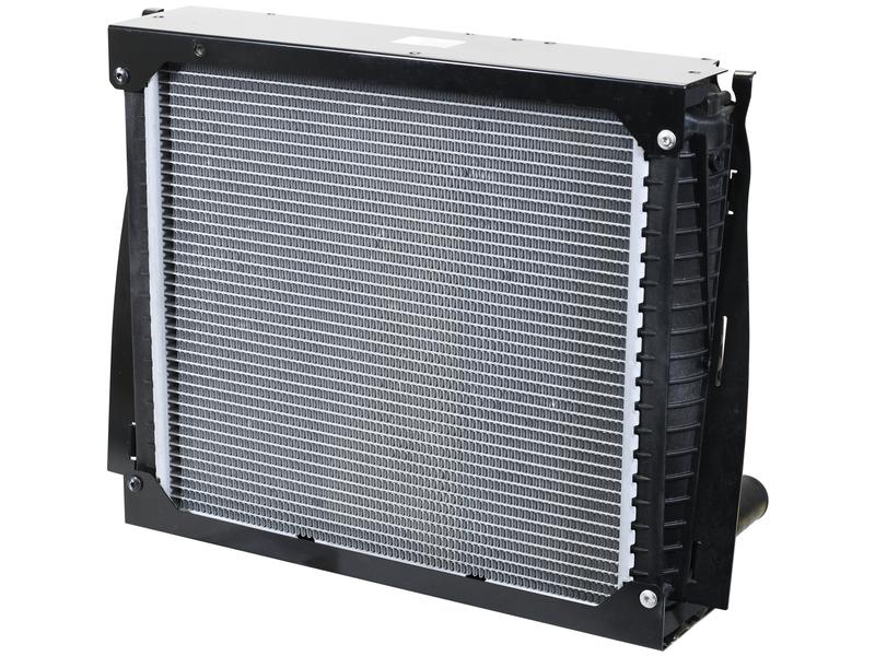 Radiador (S.156114)
