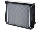 Radiador (S.156114)