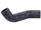 Tubo superior, Ø interno da extremidade menor da mangueira em: 38mm, Ø interno da extremidade maior da mangueira em: 38mm (S.156131)