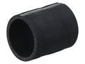 Tubo inferior, Ø interno da extremidade menor da mangueira em: 42mm, Ø interno da extremidade maior da mangueira em: 42mm (S.156141)