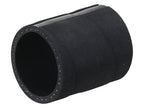 Tubo inferior, Ø interno da extremidade menor da mangueira em: 42mm, Ø interno da extremidade maior da mangueira em: 42mm (S.156141)