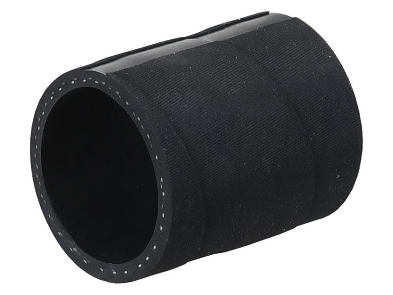 Tubo inferior, Ø interno da extremidade menor da mangueira em: 42mm, Ø interno da extremidade maior da mangueira em: 42mm (S.156141)