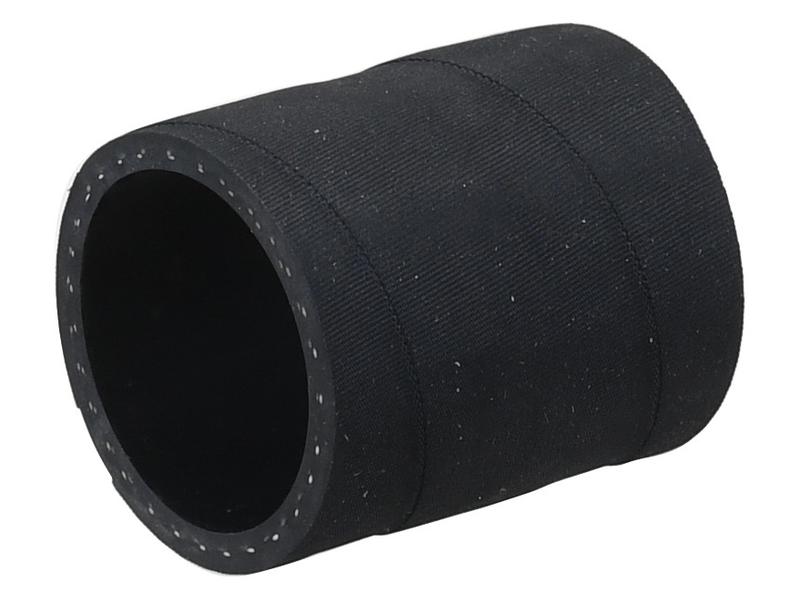 Tubo inferior, Ø interno da extremidade menor da mangueira em: 42mm, Ø interno da extremidade maior da mangueira em: 42mm (S.156141)