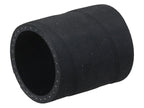 Tubo inferior, Ø interno da extremidade menor da mangueira em: 42mm, Ø interno da extremidade maior da mangueira em: 42mm (S.156141)