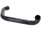 Tubo superior, Ø interno da extremidade menor da mangueira em: 45mm, Ø interno da extremidade maior da mangueira em: 45mm (S.156151)