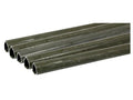 PTO Tube Bundle (S.156342)