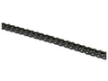 Corrente - Simplex, 50-1 H (5M) (S.156355)