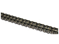 Corrente - Duplex, 80-2 (5M) (S.156358)