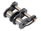 Elo de corrente, Duplex, 100-2 (S.156363)