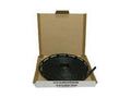 Tensor borracha 10mts (S.156373)