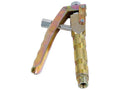 Pistola de lubrificante sem (S.156551)