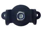 Suporte giratorio, Para S.130032 & S.130033 (S.156572)