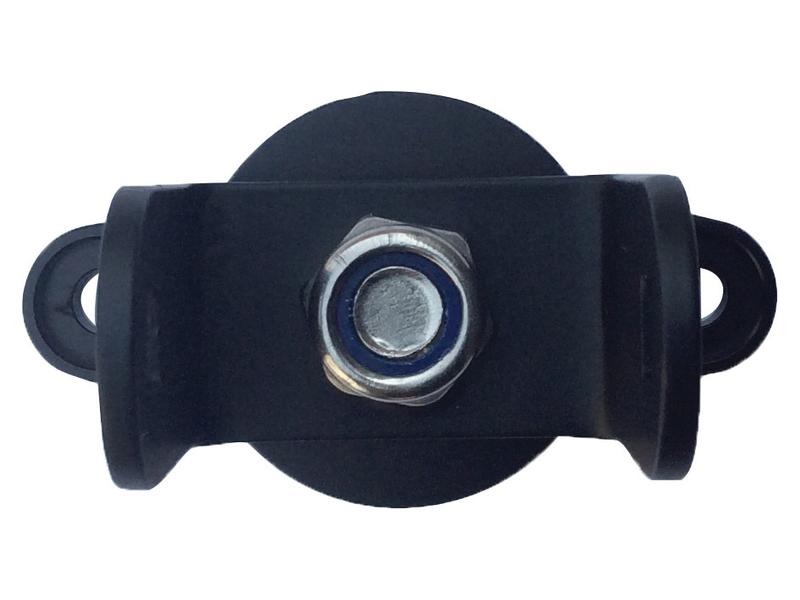 Suporte giratorio, Para S.130032 & S.130033 (S.156572)