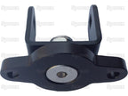 Suporte giratorio, Para S.130032 & S.130033 (S.156572)