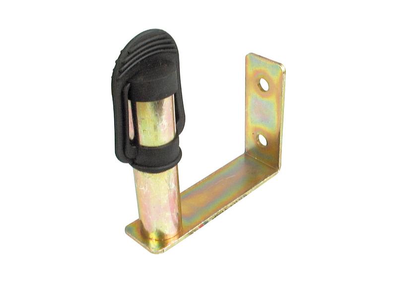 Suporte Rotativo (Esq./Dt.) (S.156632)