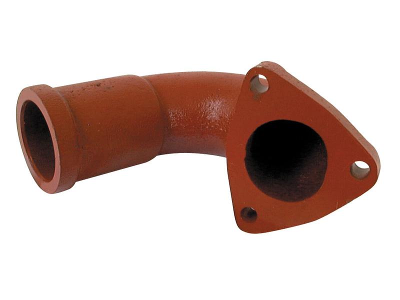Colector (S.15802)
