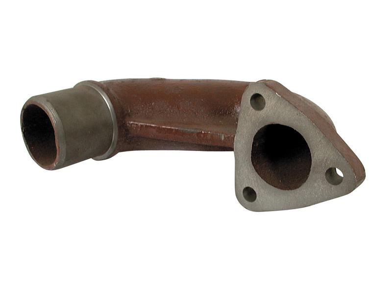 Colector (S.15803)