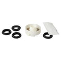 Kit reparação travão de mão. Aplicavel em: 15/920292