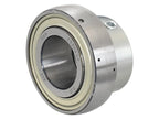 NTN SNR Chumaceira (ES206) (S.159294)