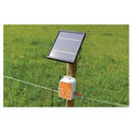 Carregador solar - 3W