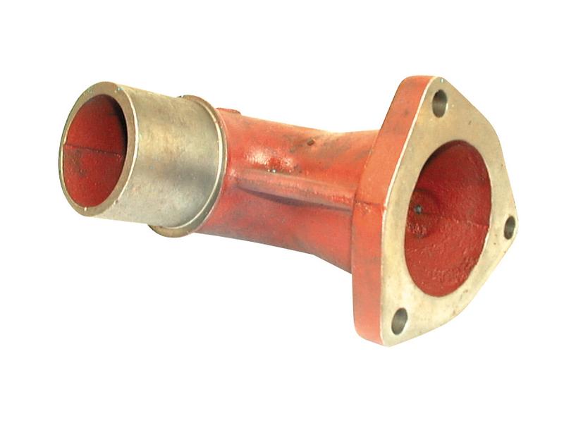Colector (S.15980)