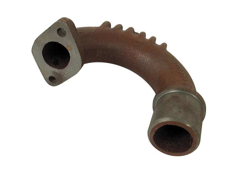 Colector (S.15981)