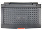 Kit de cravar, Superseal, DT, 7 un. (S.159978)