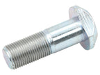 Perne da roda, 3/4'' x 2-5/16'' (UNF) (S.1600)