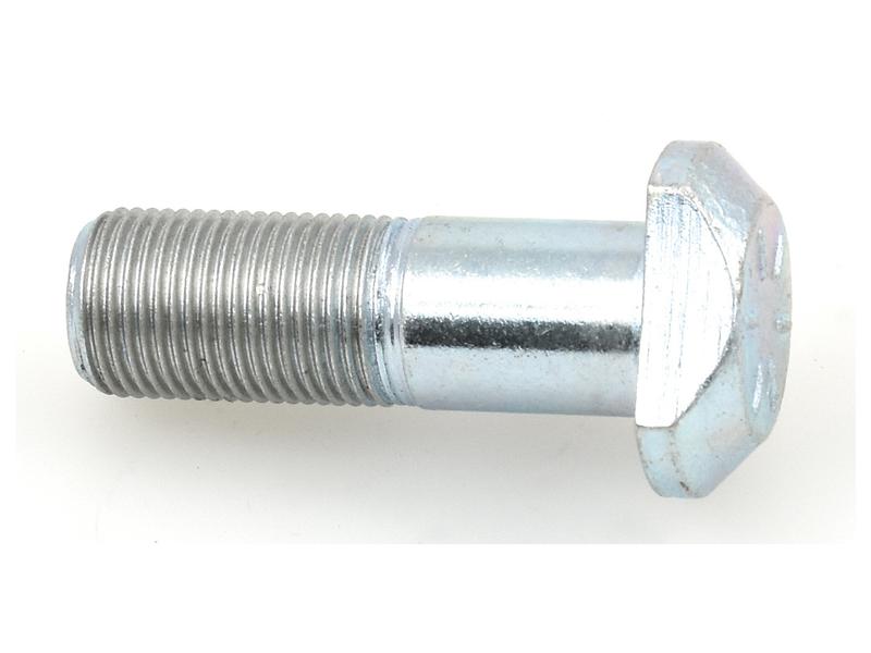 Perne da roda, 3/4'' x 2-5/16'' (UNF) (S.1600)