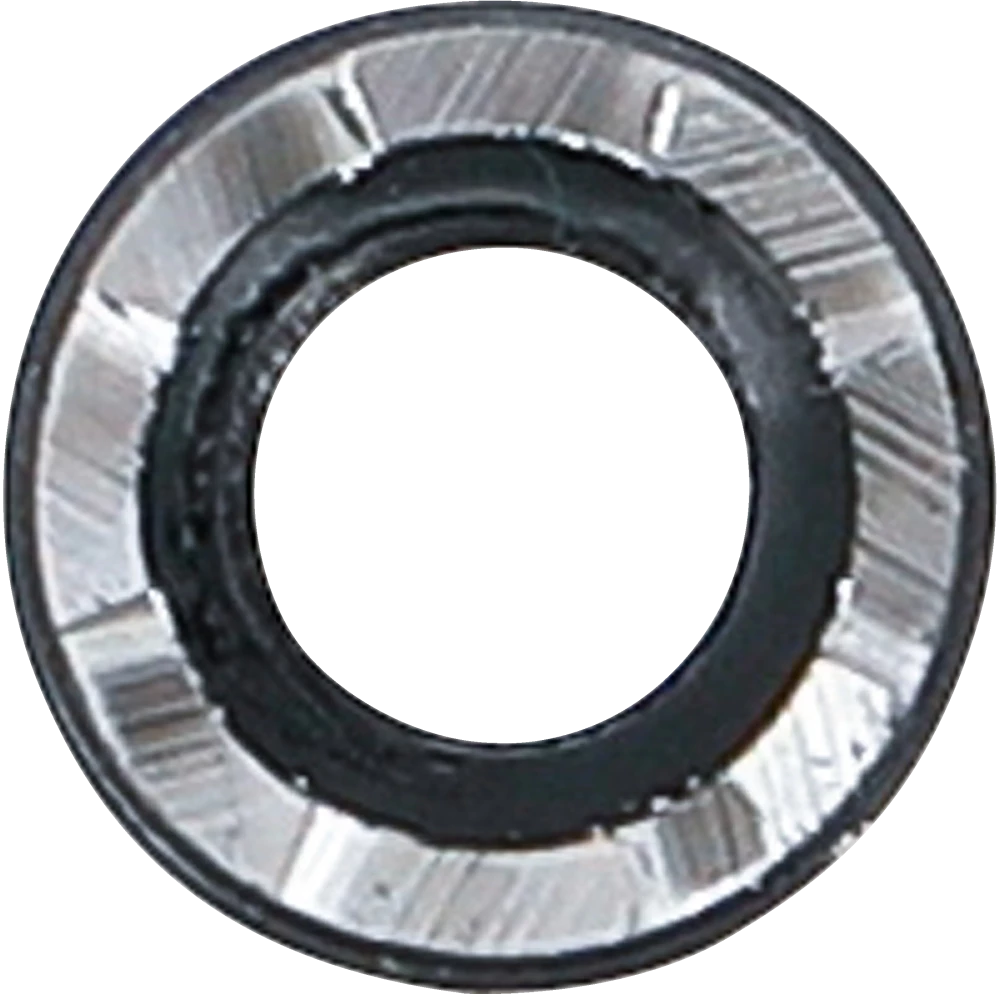 Coroa de fresagem de substituição de HSS para fresa de soldadura por pontos BGS 1600