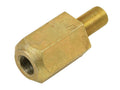 Perne 3/4 x 3/4 UNF (S.16028)