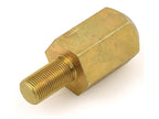 Perne 3/4 x 3/4 UNF (S.16028)