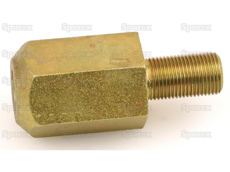 Perne 3/4 x 3/4 UNF (S.16028)