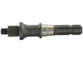 Veio PTO (S.16038)