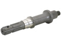 Veio PTO (S.16039)