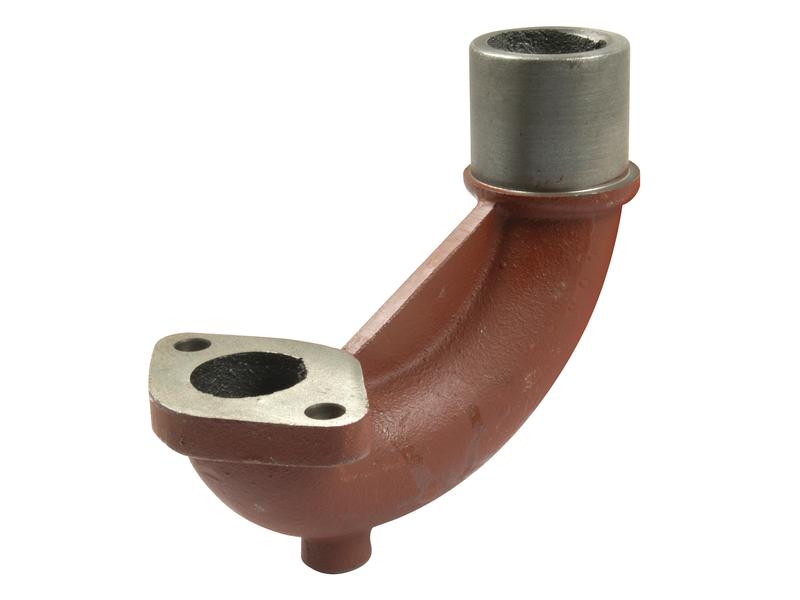 Colector (S.16047)
